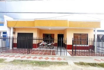 Casa en  Urbanización Brizalia, Montería