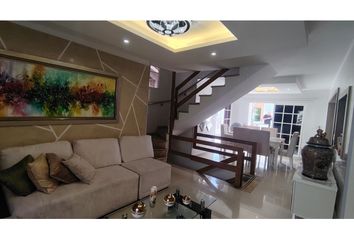 House for rent in El Tabor, Barranquilla