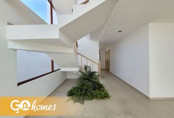 Casa en fraccionamiento en  Calle Ópalo 32, Hacienda Grande, Tequisquiapan, Querétaro, 76799, Mex