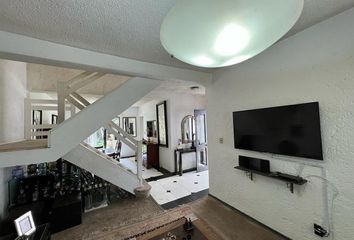 Casa en  Avenida Amores 1033-1051, Del Valle, Del Valle Centro, Benito Juárez, Ciudad De México, 03100, Mex