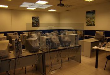 Local Comercial en  Lugo, Lugo Provincia