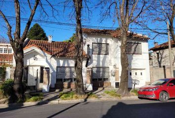 Casa en  Haedo, Partido De Morón