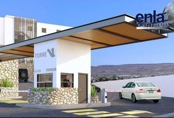 Oficina en  Los Remedios, Durango