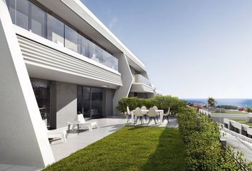 Villa en  Mijas, Málaga Provincia