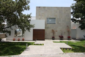 Casa en  Rancho San Juan, Atizapán De Zaragoza