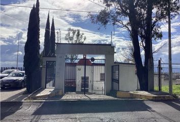 Casa en  San José Del Puente, Municipio De Puebla