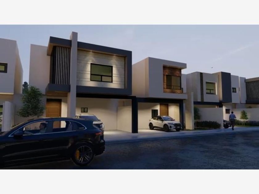 venta Casa en La Joya, Arteaga, Arteaga, Coahuila (MX22NP1527) icasas.mx