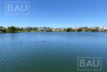 Terrenos en  Vista Bahía, Partido De Tigre