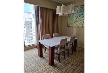 Apartamento en  San Francisco, Ciudad De Panamá