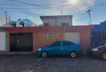 Casa en  Lázaro Cárdenas, Tepic