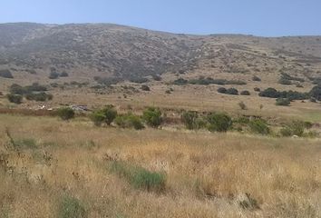 Lote de Terreno en  Villa Del Campo, Tijuana