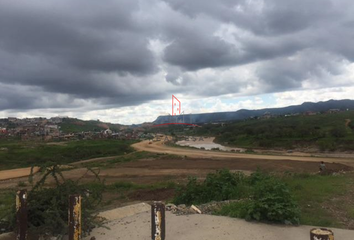 Lote de Terreno en  Almaceña, Hidalgo Del Parral