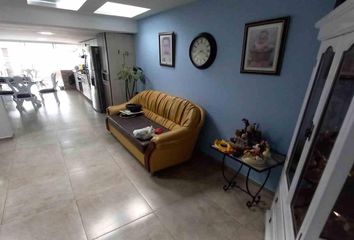 Apartamento en  Centro, Manizales