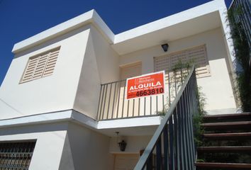 Departamento en  Villa Adela, Córdoba Capital