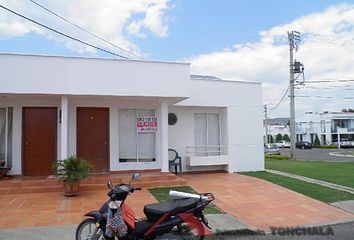 Casa en  Villa Del Rosario, Norte De Santander