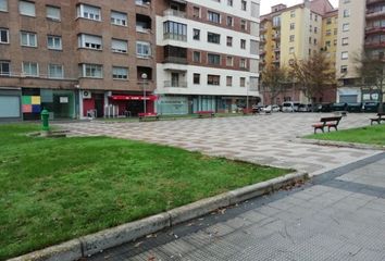 Local Comercial en  Pamplona/iruña, Navarra