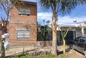 Casa en  González Catán, La Matanza