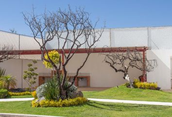 Departamento en  Escuela Secundaria Técnica Num. 45, Avenida 16 De Septiembre, San Martín Zoquiapan, Coronango, Puebla, 72685, Mex