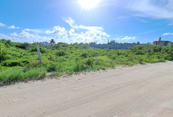 Lote de Terreno en  Chicxulub Puerto, Progreso, Z - Progreso, Yucatán