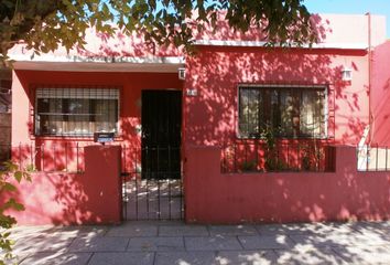 Casa en  Castelar, Partido De Morón