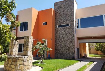 Casa en  Miguel Hidalgo, Tlaquiltenango