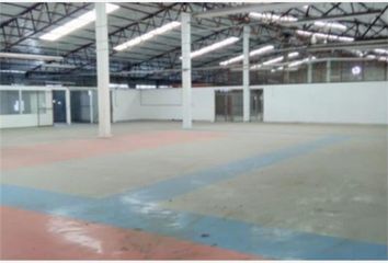Oficina en  Industrial Alce Blanco, Naucalpan De Juárez