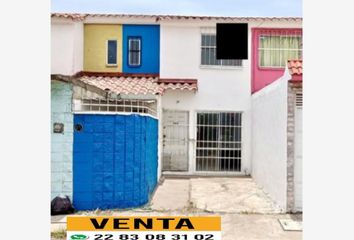 114 casas en venta en Fraccionamiento Geovillas los Pinos, Veracruz -  