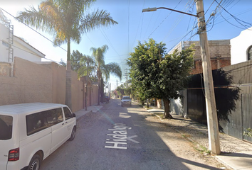Casa en  Calle Manzano, Fraccionamiento El Real, Tlaquepaque, Jalisco, 45601, Mex