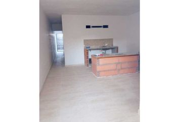 Apartamento en  La Castellana, Montería