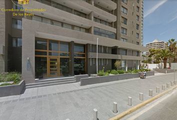 Departamento en  Antofagasta, Antofagasta