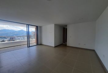 Apartamento en  Sabaneta, Antioquia