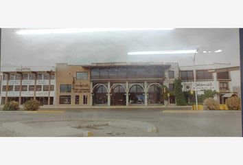 Local comercial en  Vicente Guerrero, Juárez, Chihuahua