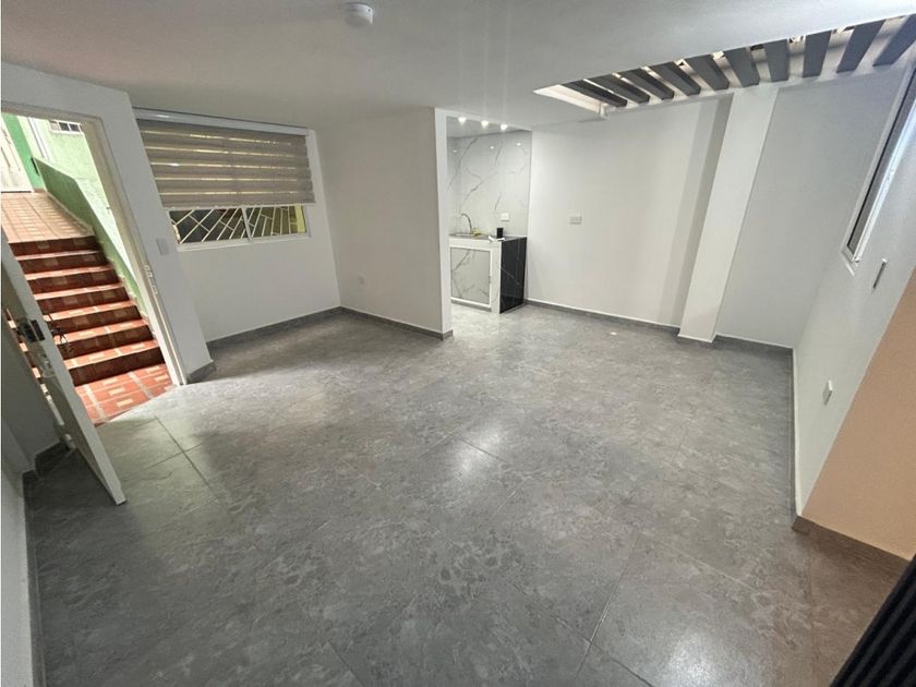 Apartamento en arriendo Calle 18, San Francisco, Comuna 3 - San Francisco, Perímetro Urbano Bucaramanga, Bucaramanga, Metropolitana, Santander, Rap Gran Santander, 680006, Colombia