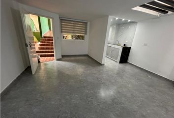 Apartamento en Calle 18, San Francisco, Comuna 3 - San Francisco, Perímetro Urbano Bucaramanga, Bucaramanga, Metropolitana, Santander, Rap Gran Santander, 680006, Colombia