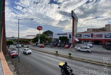 Lote de Terreno en  Buenavista, Cuernavaca, Morelos