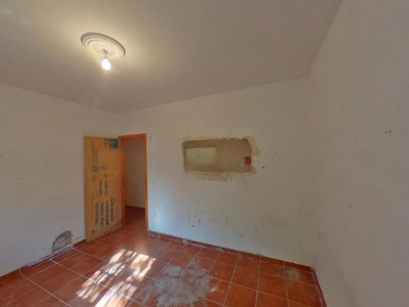 Villa en venta Chiclana De La Frontera, Cádiz Provincia