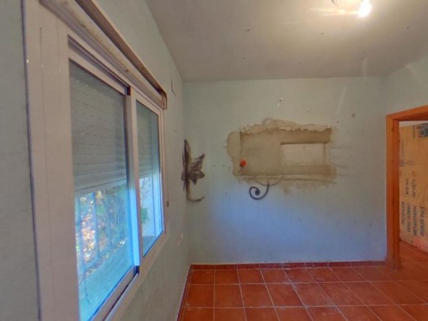 Villa en venta Chiclana De La Frontera, Cádiz Provincia