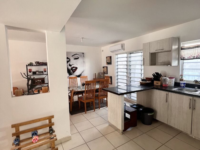 venta Casa en Ex Hacienda la Joya, Torreón (464643425) icasas.mx