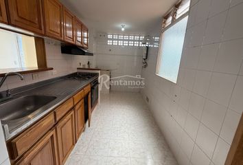 Apartamento en Patio Bonito, Medellín