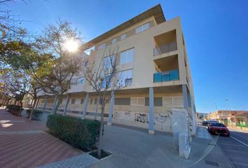 Apartamento en  Playa Honda, Murcia Provincia