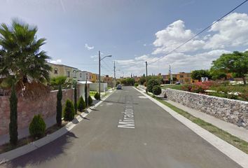 Casa en  Carretera Libramiento Sur Poniente, Fraccionamiento Misión Mariana Iv, Corregidora, Querétaro, 76900, Mex