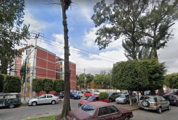 Departamento en  Licenciado Genaro García, Aeropuerto, Jardín Balbuena, Venustiano Carranza, Ciudad De México, 15900, Mex