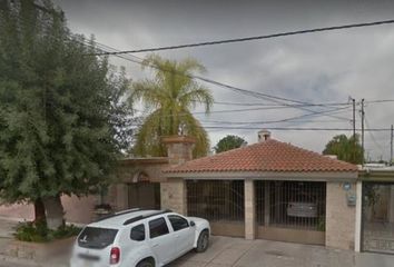 1,370 casas en venta en Gómez Palacio 