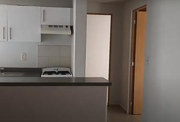 Departamento en  Calle Felipe Carrillo Puerto 320, Popotla, Miguel Hidalgo, Ciudad De México, 11400, Mex