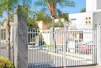 Casa en condominio en  Privada La Bondad 124-124, Fraccionamiento Carolina, Querétaro, 76177, Mex