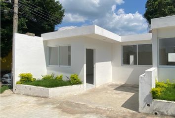 Casa en  11 De Septiembre, Tapachula De Córdova Y Ordóñez