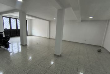 Casa en Metrópolis, Bogotá
