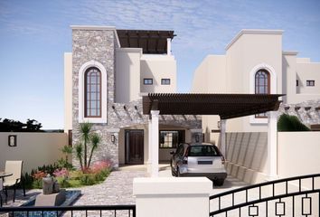 18 casas en venta en Loreto, Baja California Sur 