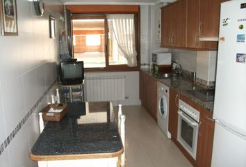 Apartamento en  Valencia De Don Juan, León Provincia