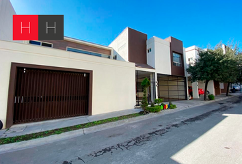 15 casas en venta en Balcones de Anáhuac, San Nicolás de los Garza -  